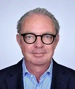 Steuerberater Professor Dr. Wolfgang Kessler