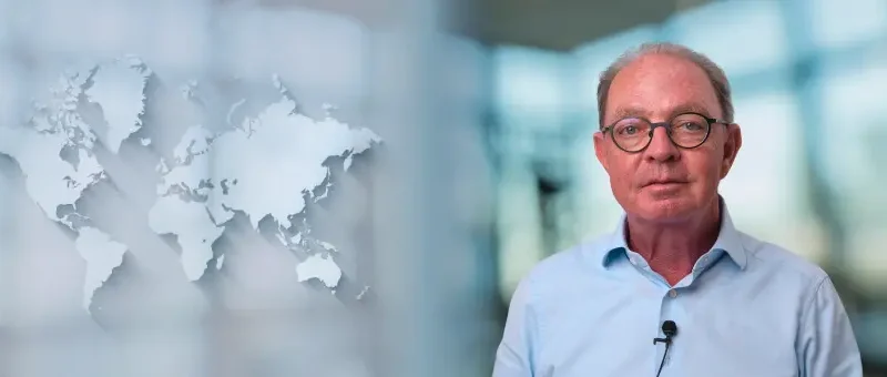 Prof. Dr. Wolfgang Kessler: MBA International Taxation Karriere im Steuerrecht fördern