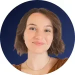 Bild von Milena Zoe Reichert