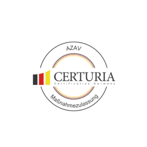 Geförderte Steuerberater Weiterbildung