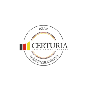 Geförderte Steuerberater Weiterbildung