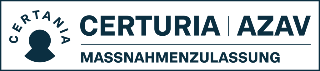 Geförderte Steuerberater Weiterbildung