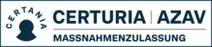 Geförderte Steuerberater Weiterbildung