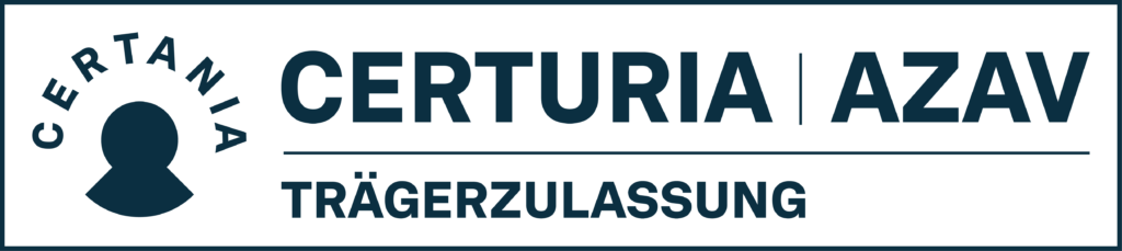 Geförderte Steuerberater Weiterbildung