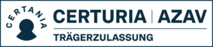 Geförderte Steuerberater Weiterbildung